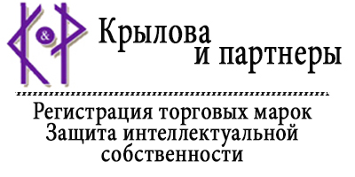 Client 2