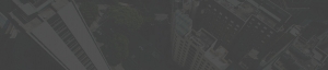 RELATIONS WITH PUBLIC AUTHORITIES ON ISSUES RELATED TO BUSINESS REGULATION