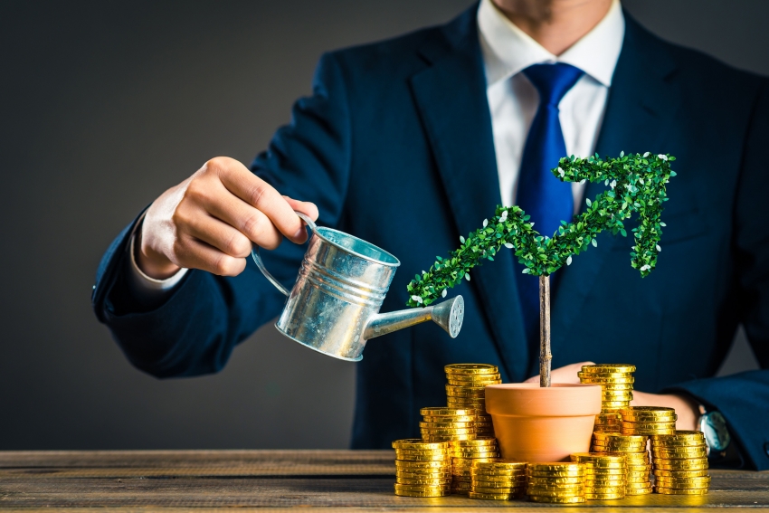 Investing in Abkhazia